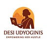 Desi_Udyoginis