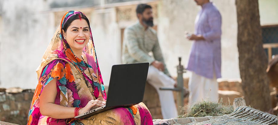 101862EC 6FC6 4ABE A149 1BAFE7B5987D