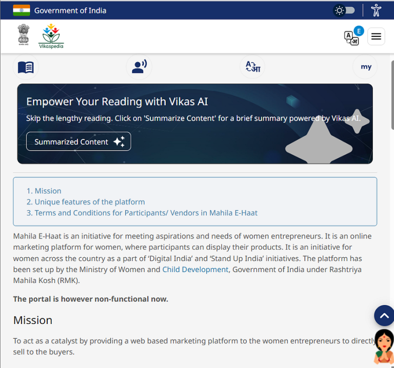 1BUU79weCkjajRXoRbi7B1A