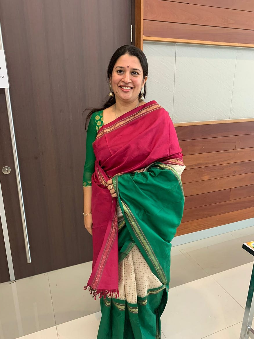 1MkSBK7gxqNqwfUxz3FsWmw 1