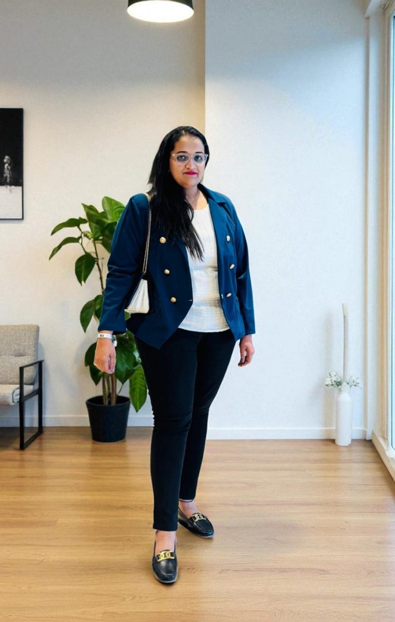 1P11erFcr6Tt6lUg9Fhuxsg