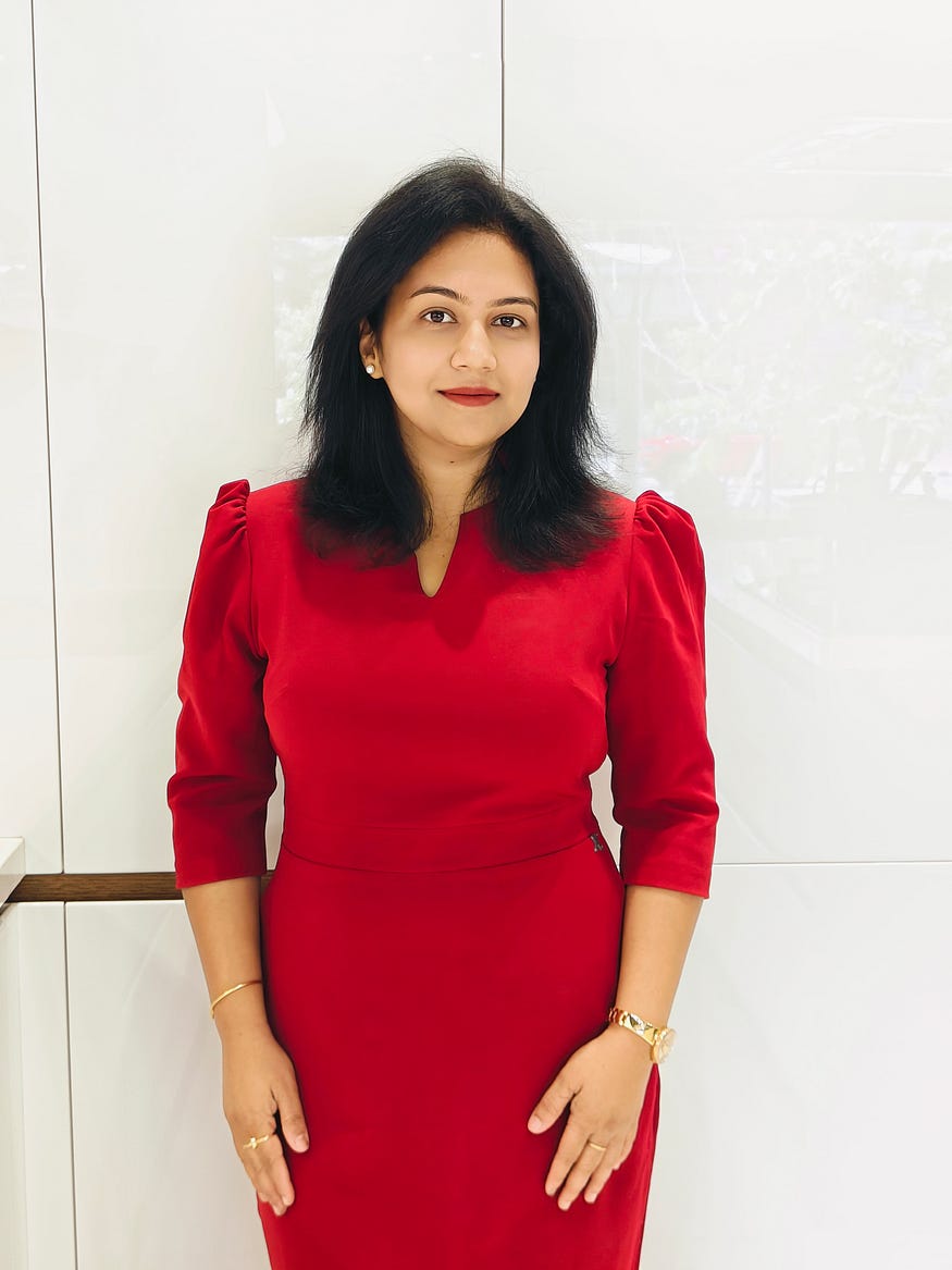 1SfzEjgRL l5qgsdqqonO0g