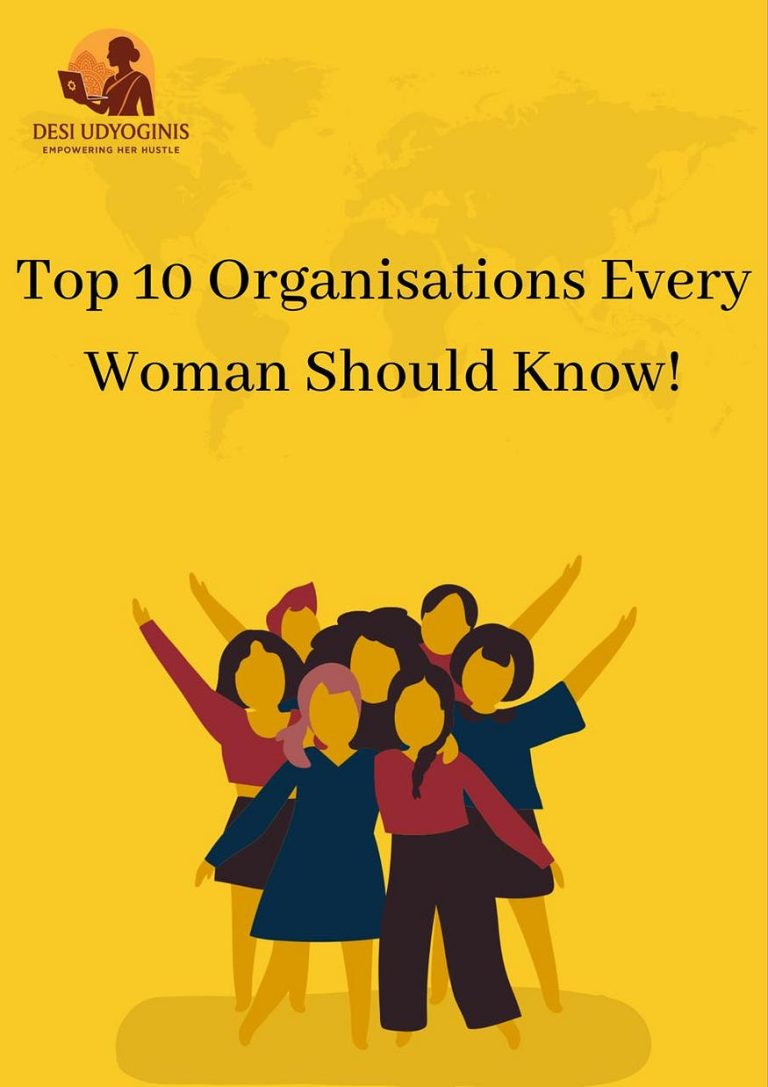 1W0LQy8ay yPq07UhFcjXMg