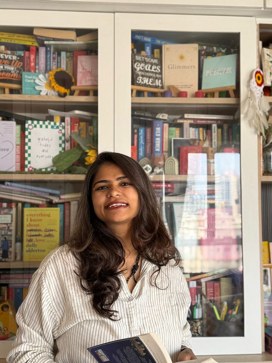 1gS51jCW3U2bolL1IZqmZXA 1