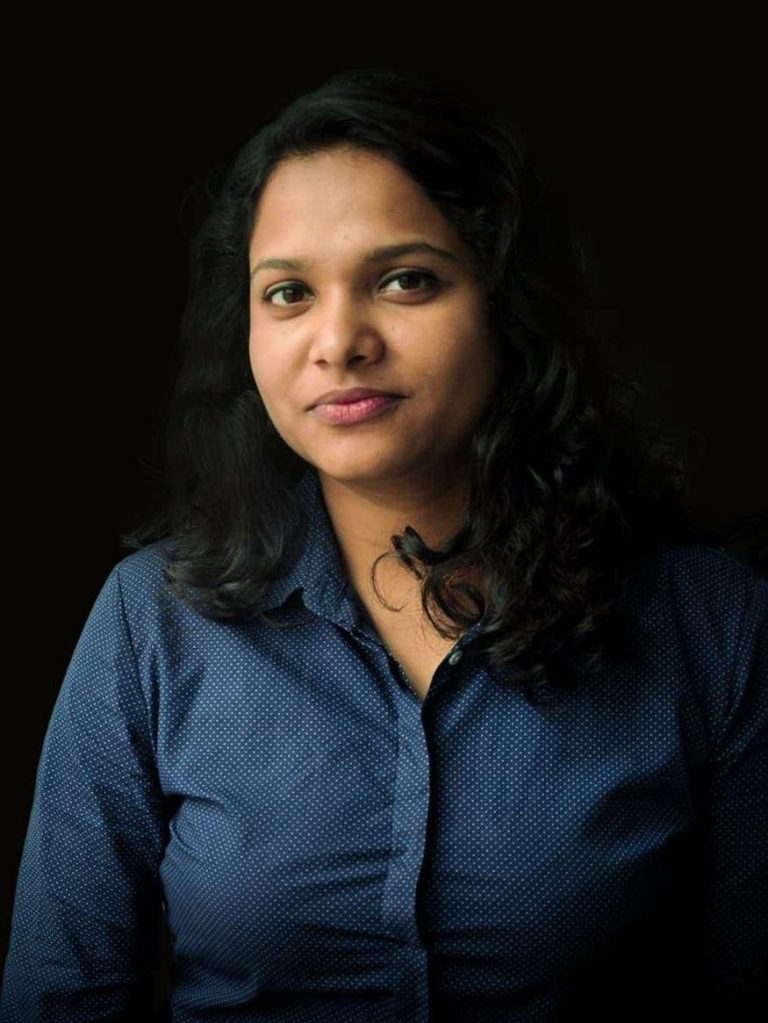 1jBQZQBqBnuriqBLlX P7zA