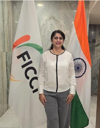 1jPiaPUwF32V9bgGAstYFVg