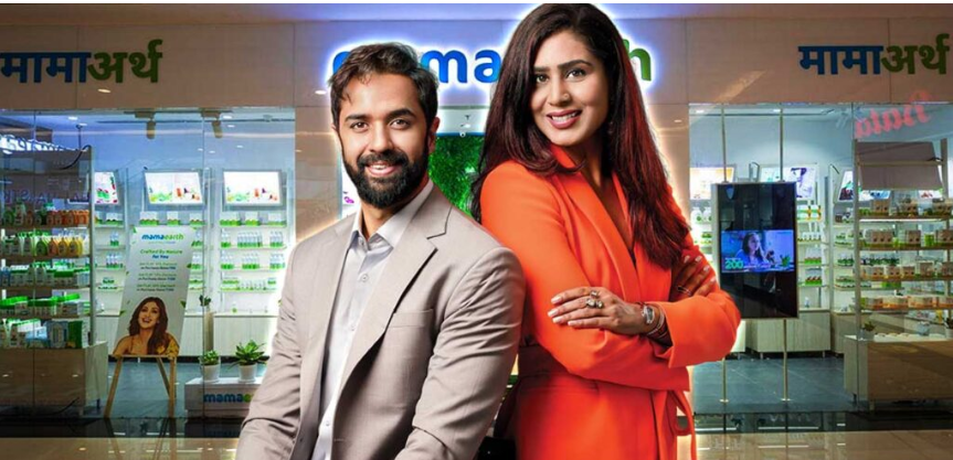 1np61cd3YyIgHk3TVtDC6mg 1