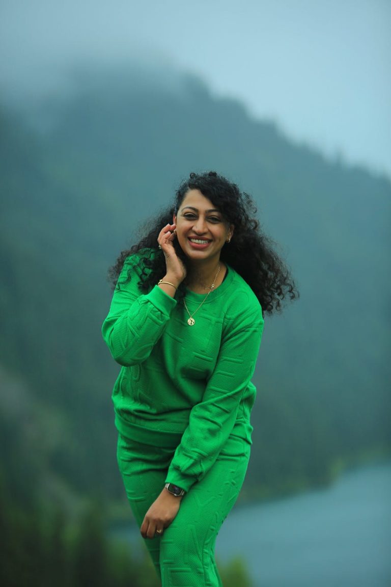 1oo9Y2g9Wk2cxj9CPUkJtLQ