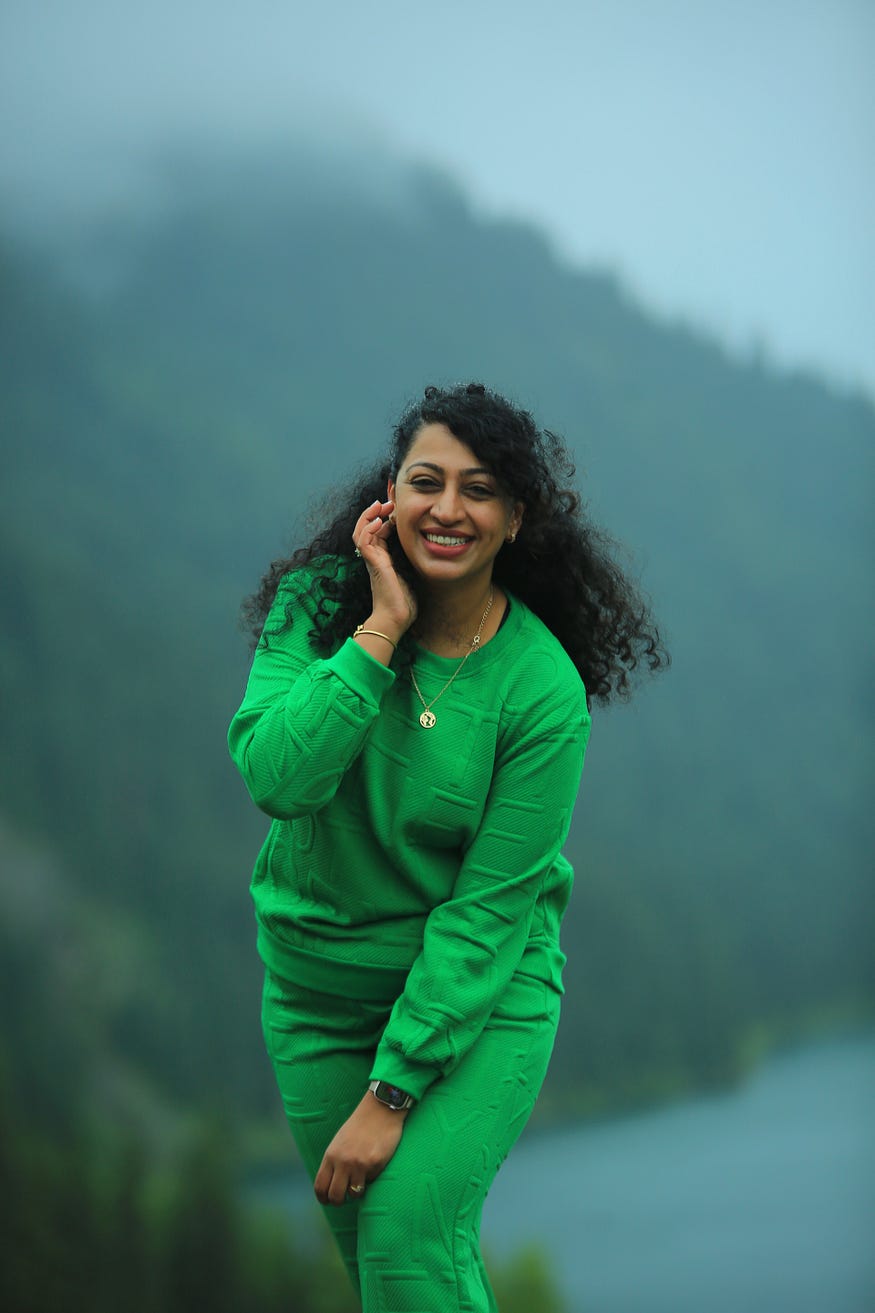 1oo9Y2g9Wk2cxj9CPUkJtLQ