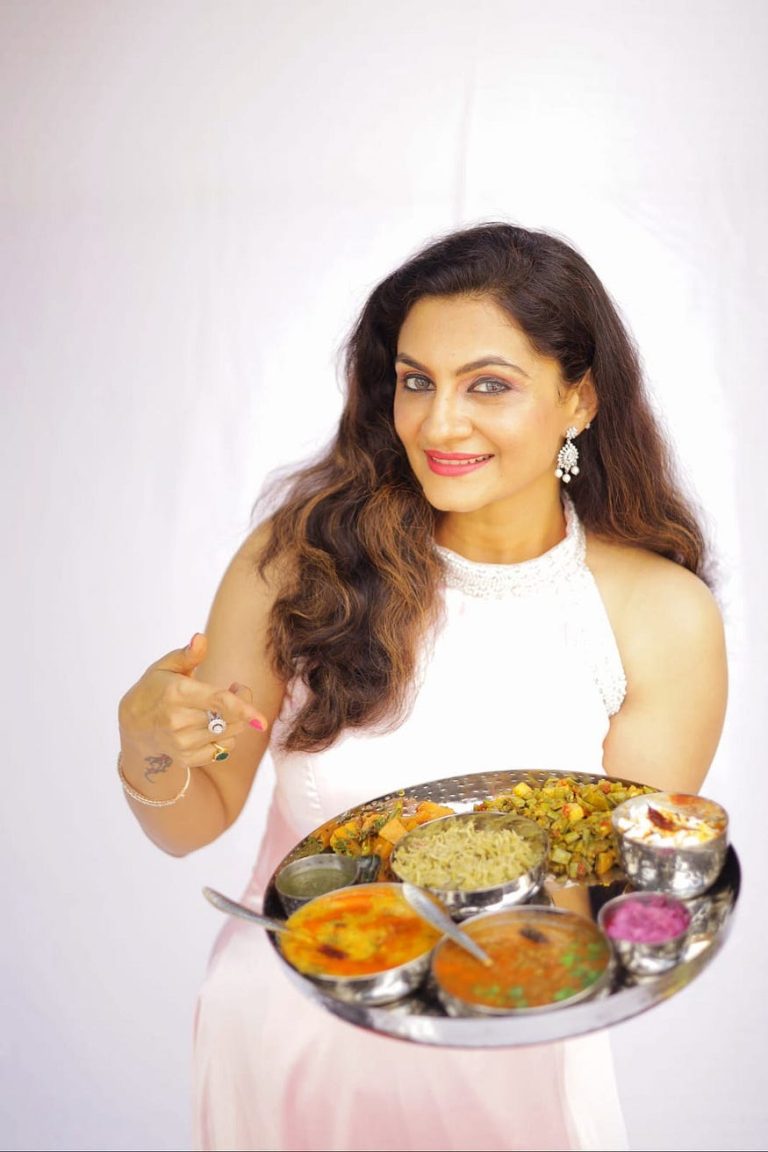 84cc1 1zlcvfo9zitchkfne12ddzq