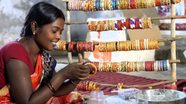 India Women led enterprises 8