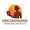 Desi_Udyoginis