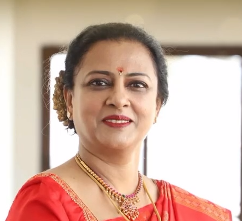 c6a46 1nak3hslkmh8czylbrwfnaq 1