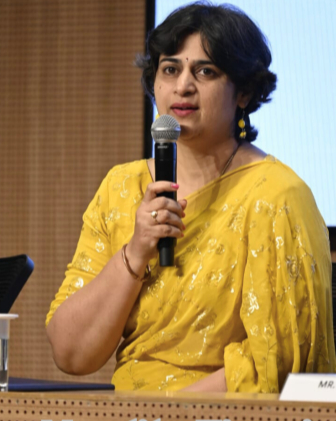 wpsite logo width244